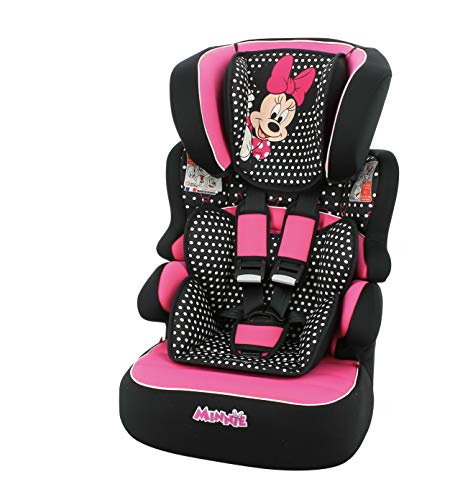 Nania Car Seats