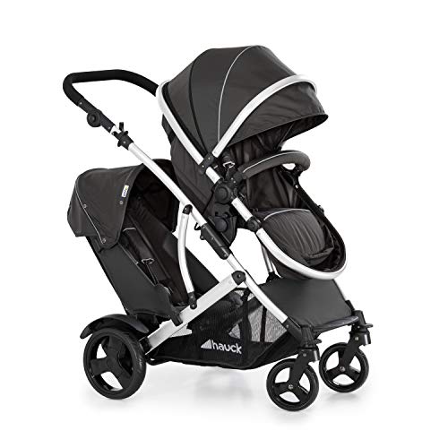 hauck-duett-2-double-pushchair-black-baby-toddler-tandem-reversible-seat-compact-foldable-with-raincover-3.jpg