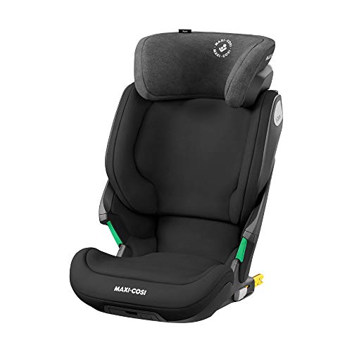 Maxi Cosi Car Seats