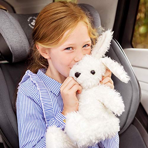 Maxi-Cosi Kore i-Size Booster Seat, 3.5 - 12 years