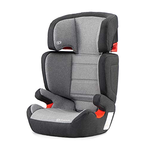 Kinderkraft Car Seats