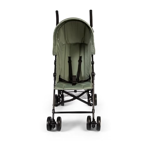 Red Kite Sage Lightweight Pushchair