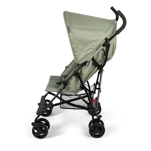 Red Kite Sage Lightweight Pushchair