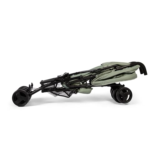 Red Kite Sage Lightweight Pushchair
