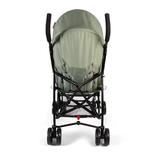 Red Kite Sage Lightweight Pushchair