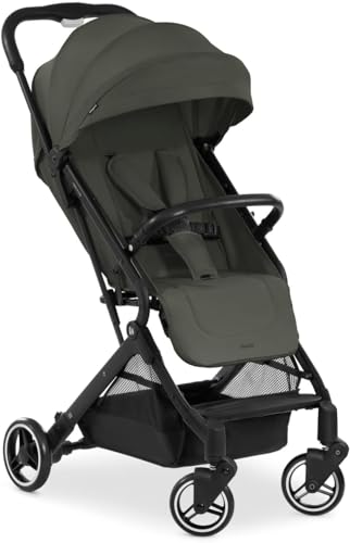 hauck-travel-n-care-stroller-olive-gold-winner-mother-baby-awards-2024-lightweight-pushchair-only-6-8kg-suspension-compact-foldable-with-raincover-35.jpg