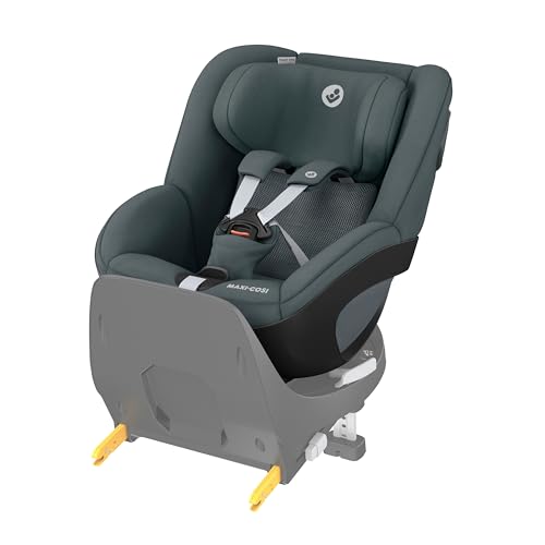 Maxi-Cosi Pearl 360 i-Size Baby Car Seat