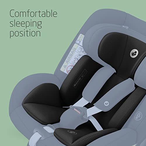 Maxi-Cosi Mica Eco Newborn Inlay for Rotating car seat