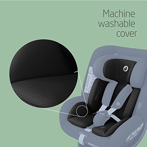 Maxi-Cosi Mica Eco Newborn Inlay for Rotating car seat