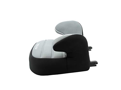 Nania DREAM easyfix car seat, isofix attachment, group 3