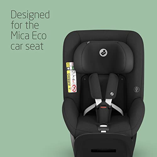 Maxi-Cosi Mica Eco Newborn Inlay for Rotating car seat