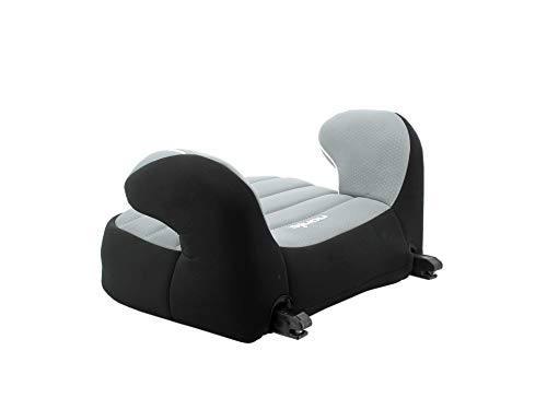 Nania DREAM easyfix car seat, isofix attachment, group 3
