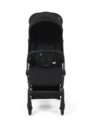 Explorer Lightweight Compact Stroller for Birth to 3 Years