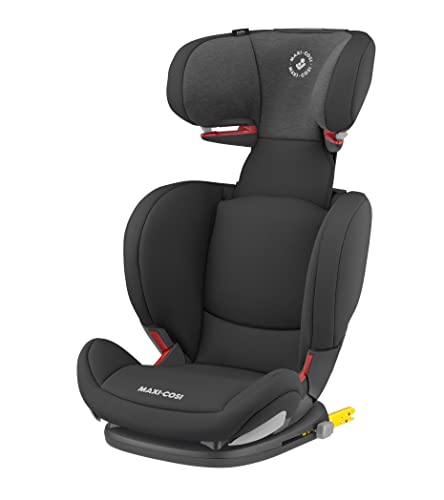 Maxi-Cosi RodiFix AirProtect High Back Booster Seat