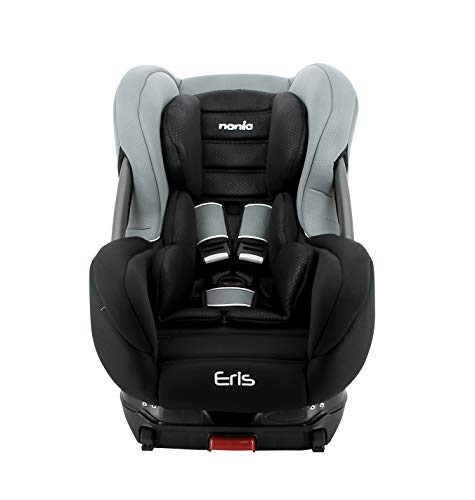 Nania ERIS Isize Car Seat for 61-105 cm