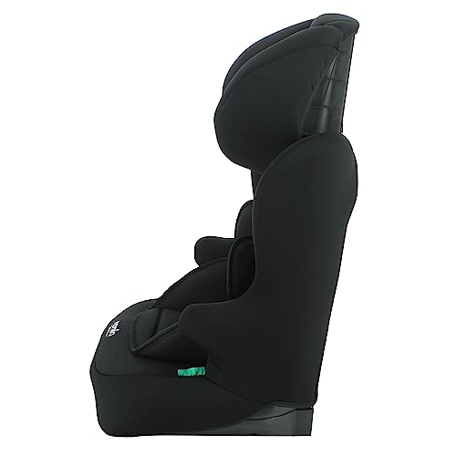 Nania Race I Belted Car Seat - Height-Adjustable