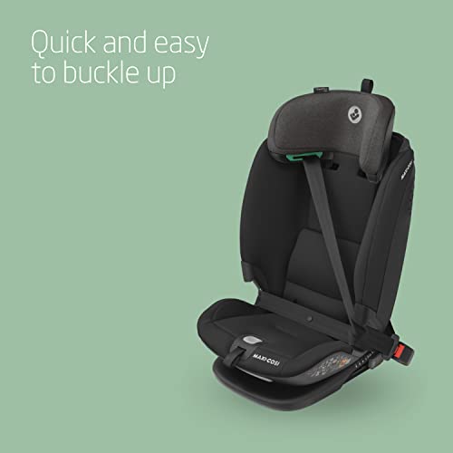 Maxi-Cosi Titan Plus i-Size Child Car Seat