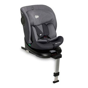 kinderkraft-i-360-baby-car-seat-i-size-40-150-cm-0-to-36-kg-black-6606-small.jpg