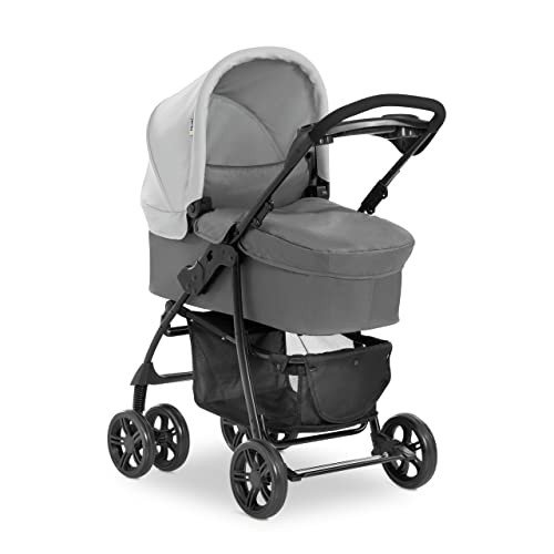 Prams