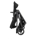 Graco Transform 2-in-1 Pushchair: Birth to 4 years