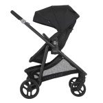 Graco Transform 2-in-1 Pushchair: Birth to 4 years