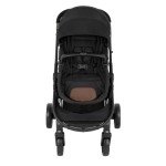 Graco Transform 2-in-1 Pushchair: Birth to 4 years