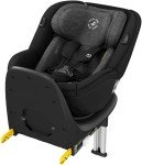 Maxi-Cosi Mica i-Size 360 Swivel Car Seat