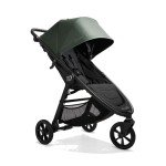 City Mini GT2 All-Terrain Pushchair Lightweight Stroller