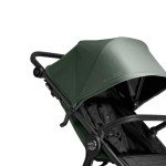City Mini GT2 All-Terrain Pushchair Lightweight Stroller