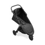 City Mini GT2 All-Terrain Pushchair Lightweight Stroller