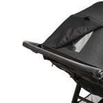 City Mini GT2 All-Terrain Pushchair Lightweight Stroller