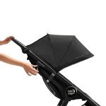 City Mini GT2 All-Terrain Pushchair Lightweight Stroller