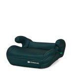 Kinderkraft I-Spark Baby Car Seat, 2/3 Group, Green