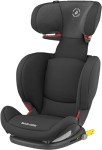 Maxi-Cosi RodiFix AirProtect High Back Booster Seat