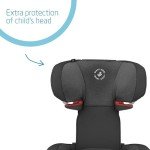 Maxi-Cosi RodiFix AirProtect High Back Booster Seat