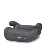 Kinderkraft I-Spark I-Size Baby Car Seat, Gray