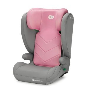 I-Spark Baby Car Seat for Kids 100-150cm