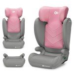 I-Spark Baby Car Seat for Kids 100-150cm