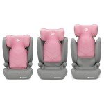 I-Spark Baby Car Seat for Kids 100-150cm