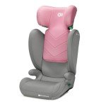 I-Spark Baby Car Seat for Kids 100-150cm