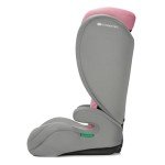I-Spark Baby Car Seat for Kids 100-150cm