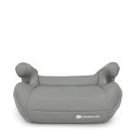 I-Spark Baby Car Seat for Kids 100-150cm