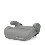 I-Spark Baby Car Seat for Kids 100-150cm