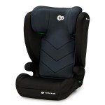 Kinderkraft I-Spark I-Size Baby Car Seat, Group 2/3
