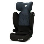 Kinderkraft I-Spark I-Size Baby Car Seat, Group 2/3