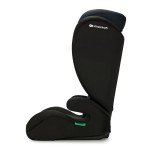 Kinderkraft I-Spark I-Size Baby Car Seat, Group 2/3