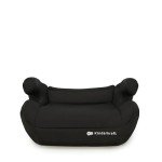 Kinderkraft I-Spark I-Size Baby Car Seat, Group 2/3