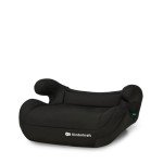 Kinderkraft I-Spark I-Size Baby Car Seat, Group 2/3