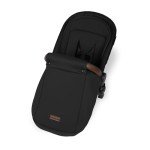 Ickle Bubba Stomp V4 2-in-1 Pushchair Chroma/Midnight/Tan