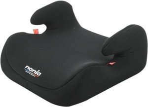 Nania Topo Group 2/3 Child Booster Seat - Blue
